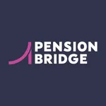 Pension Bridge Annual 2020 icon