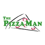 The Pizza Man Delivers icon