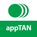 NATIONAL-BANK appTAN icon