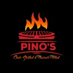 Pinos Halifax icon