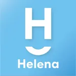 Helena Pacientes icon