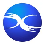 冀云香河 icon