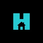 homeXtend Plus icon