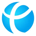 eCaseLinkMe icon