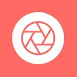 Slideshow Maker Music to Video icon