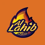 Allahib icon