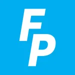 FreedomPop icon