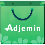 Adjemin icon