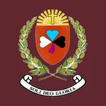 Holy Family Secondary School icon