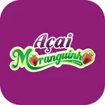 Açaí Moranguinho icon