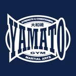 Yamato Gym icon