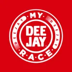 My Deejay Race icon