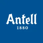 Antell icon