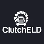 Clutch ELD icon