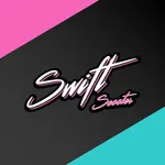 Swift Scooter icon