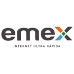 EMEX INTERNET icon