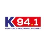 K94.1 icon