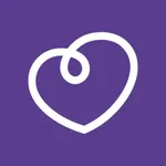 Nurture by Women's Health icon