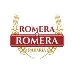 Padaria Romera icon