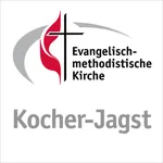 Kocher-Jagst - EmK icon