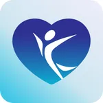 MedleyMed Care-Patient app icon