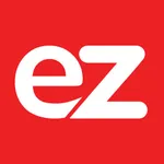 ezMob icon