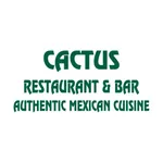 Cactus Mexican Cuisine icon