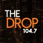 The Drop 303 icon