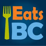 EatsBC Merchant icon