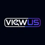 ViewUs icon