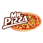 Mr Pizza Norwich icon