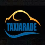 Taxis Arade icon