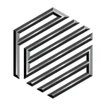 Palumbo Wealth Management icon