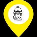 Taxi MaXXI Ostrowiec icon