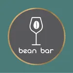 Bean Bar icon