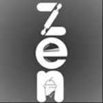 ZEN F&B - Just Quality icon