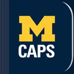 CAPS Faculty Toolkit icon