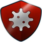 CheckSafe icon