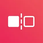 PanoCut Carousel Creator icon