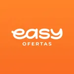 Easy Ofertas icon