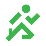 Check Runner icon