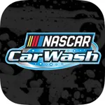 NASCAR Car Wash IL icon