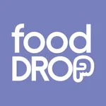 foodDROP AGENT icon