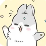 Machiko Rabbit Pack# 2 icon