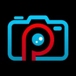 pikme: Best Photo Contest App icon