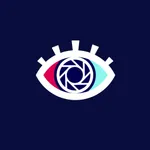 AR-View icon