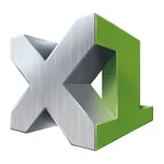 ExOne Scout icon