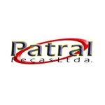 Patral - Catálogo icon