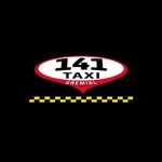 Taxi 141 icon