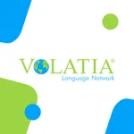 Volatia icon